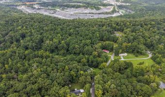 15 SILVER Ln, Alabaster, AL 35007