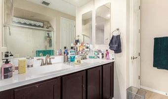 20156 W BUCHANAN St, Buckeye, AZ 85326