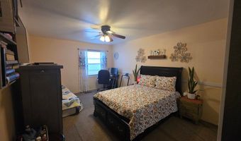 720 S New Rd, Absecon, NJ 08201