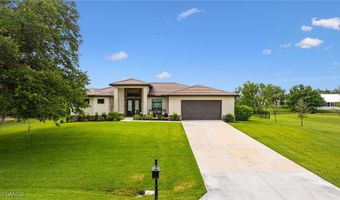 16630 Willow Point Ct, Alva, FL 33920