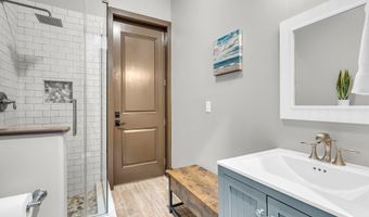 1437 Tannanger Trl, Awendaw, SC 29429