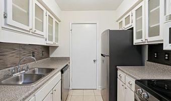 1512 Wingate Way, Atlanta, GA 30350