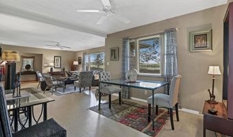 13450 Commercial Point Rd, Ashville, OH 43103