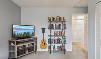 4068- H CHAMPIONSHIP Dr, Annandale, VA 22003