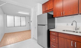 98-120 Lipoa Place 204, Aiea, HI 96701