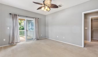 92-1118 Olani St 24-1, Kapolei, HI 96707
