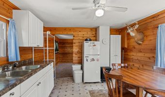 1042 14th Ave, Arkdale, WI 54613