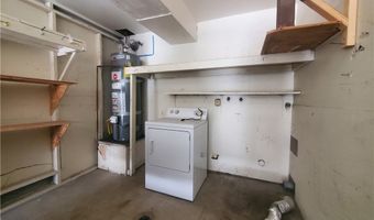 205 S Delano St 1, Anaheim, CA 92804