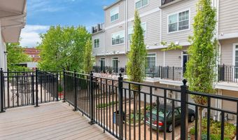 89 SOUTHGATE Ave, Annapolis, MD 21401