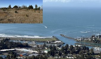 Dale Ct, Brookings, OR 97415
