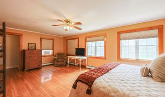 11 Libby Ct, Bath, ME 04530