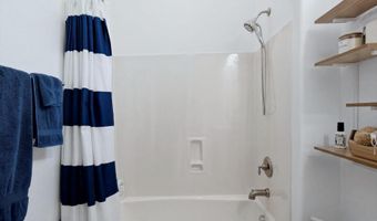 41606 N ANTHEM RIDGE Dr, Anthem, AZ 85086