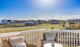 675 Lene Ln, Berthoud, CO 80513