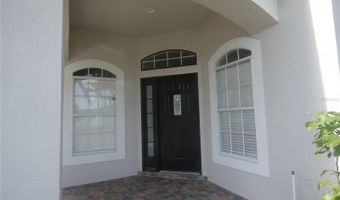 6615 FRANCONIA Dr, Belle Isle, FL 32812