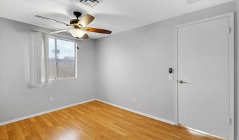 1511 W MESQUITE St, Chandler, AZ 85224