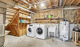 6874 Demby Rd, Arena, WI 53503