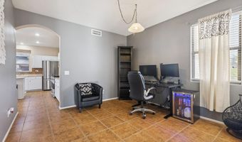 4436 E LA COSTA Dr, Chandler, AZ 85249