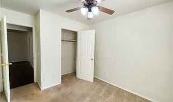 42 Cheryl Cir, Bentonville, AR 72712