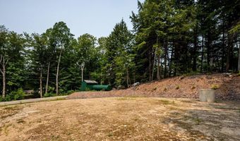 Lot # 64 Alton Shores Road, Alton, NH 03809
