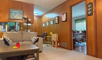6356 FITZGERALD Ln, Austell, GA 30168