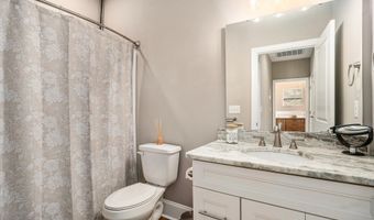 4361 Costie Allen Rd, Aynor, SC 29511