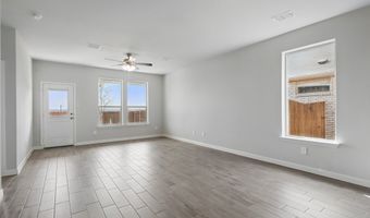 304 POTATO St, Keene, TX 76059