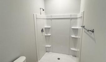 22733 Dashwood Ln, Athens, AL 35613