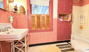 15 Hastings Ct, Charlestown, NH 03603