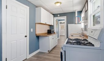 206 16th Ave Front, Belmar, NJ 07719