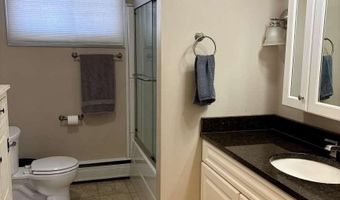 870 S Barre Rd, Barre, VT 05641