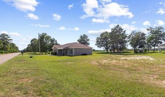 1271 County Road 33, Ashford, AL 36312