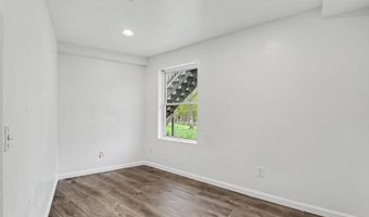 9214 S Cedar Dr, Allendale, MI 49401