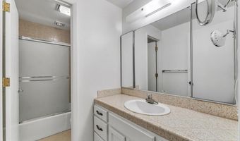 176 Lake Glen Dr, Carson City, NV 89703