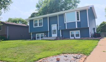 204 25th Ave SW, Altoona, IA 50009
