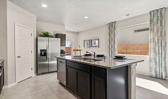 6812 Atherstone Ln NW, Albuquerque, NM 87114