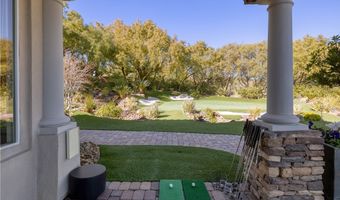 36 Tapadero Ln, Las Vegas, NV 89135
