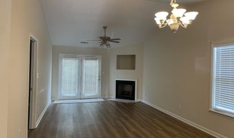 1310 Triple Tree Ln SW, Aiken, SC 29803