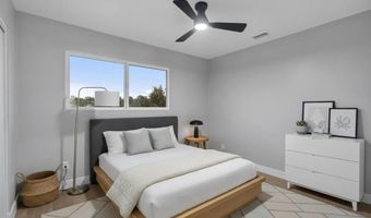1841 Alta View Dr, San Diego, CA 92139