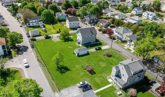 49 Emanuel St, North Providence, RI 02911