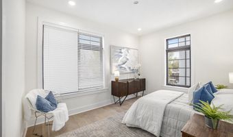 7519 RIDGE Ave, Philadelphia, PA 19128