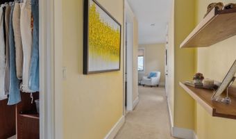 501 Rosebush Ct, Angels Camp, CA 95222