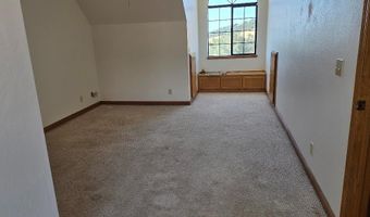 9606 Spring Hill Ranch Rd, Angels Camp, CA 95222