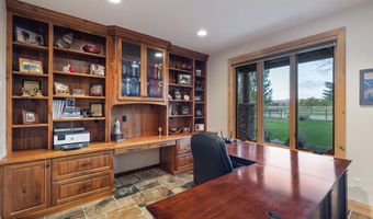 2984 W Winterton Rd, Charleston, UT 84032