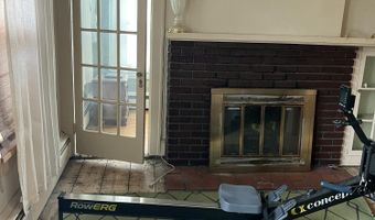 45 Greenway N, Albany, NY 12208