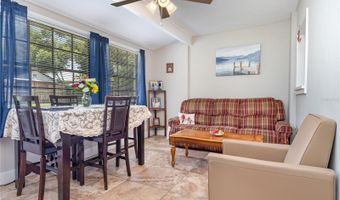 1180 E HILL Ct, Bartow, FL 33830