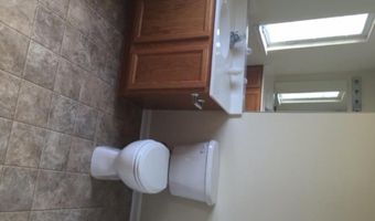 130 NOB HILL Rd, Dover, DE 19901