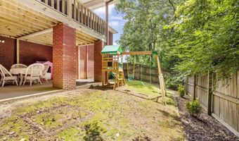 841 Natchez Trce NW, Arab, AL 35016