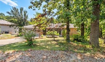 9 Farnham Dr, Bella Vista, AR 72714