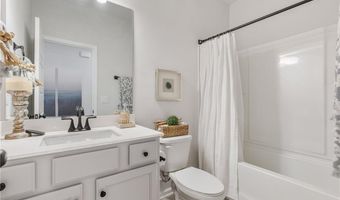 4079 Brookmont Way, Auburn, GA 30011