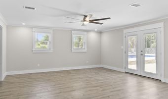 233 Anneswood Rd, Augusta, GA 30907
